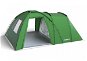 Husky Boston 5 New Dural Green - Tent