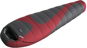 Husky Syndra Ladies, -10°C - Sleeping Bag