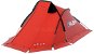 Husky Flame 2os red - Tent