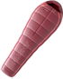 Husky Anapurna Ladies -28°C bordo - Sleeping Bag