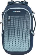 Husky Campus 30 l dk. blue - City Backpack