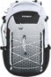 Husky Crewtor 30 l grey - City Backpack