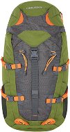 Husky Scape 38 l zelený - Tourist Backpack