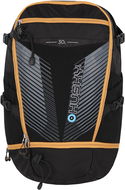 Husky Cingy 30 l black - Tourist Backpack