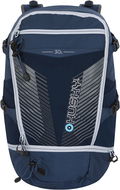 Husky Cingy 30 l dark blue - Turistický batoh