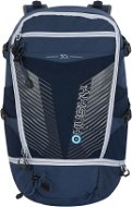 Husky Cingy 30 l dark blue - Tourist Backpack