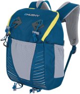Husky Jadju 10 l blue - Children's Backpack