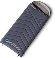 Husky Gala Dark Blue - Sleeping Bag