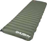 Husky Funny 10 Khaki - Karimatka