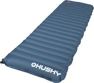 Husky Funny 10 Dark Blue - Karimatka