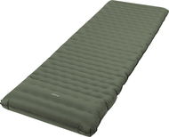 Husky Flicky 8 Khaki - Karimatka