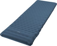 Husky Flicky 8 Dark Blue - Karimatka