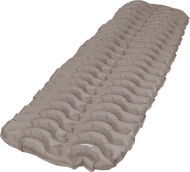 Husky Feezy 6 Grey - Karimatka