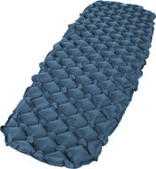 Husky Fury 5 Dark Blue - Karimatka