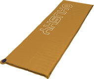 Husky Fledy 4 Orange - Camping Mat
