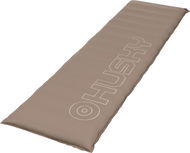 Husky Flopy 8 Grey - Karimatka