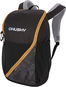Husky Jikko 15 l black - Dětský batoh