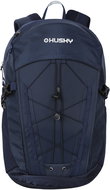 Husky Nora 22 l blue - Backpack