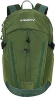 Husky Nora 22 l green - Backpack