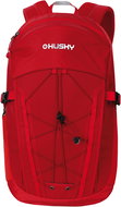 Husky Nora 22 l red - Backpack
