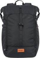 Husky Moper 28 l black - Batoh