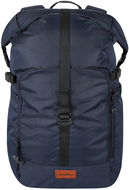 Husky Moper 28 l dark blue - Batoh