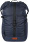 Husky Moper 28 l dark blue - Batoh
