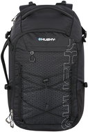Husky Crewtor 30 l black - Backpack