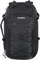 Husky Crewtor 30 l black - Batoh