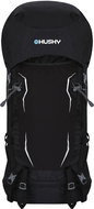 Husky Rony 50 l black - Backpack