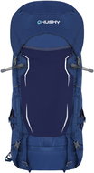 Husky Rony 50 l blue - Backpack