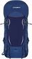 Husky Rony 50 l blue - Batoh
