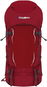 Husky Rony 50 l bordo - Batoh