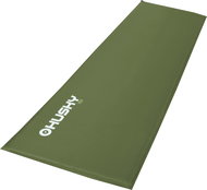 Husky Folly 2,5 khaki - Camping Mat