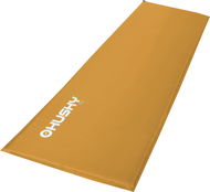 Husky Folly 2,5 orange - Karimatka