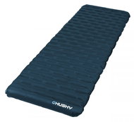 Husky Karimatka Faddy 9 dark blue - Air Mattress