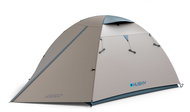 Husky Bird 3 Classic light grey - Tent