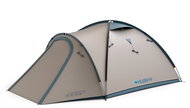 Husky Bizon 4 Classic light grey - Tent
