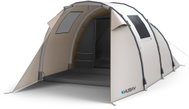 Husky Stan Air Base 4 beige - Tent