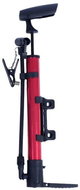 Handy pump red - Tyre Pump