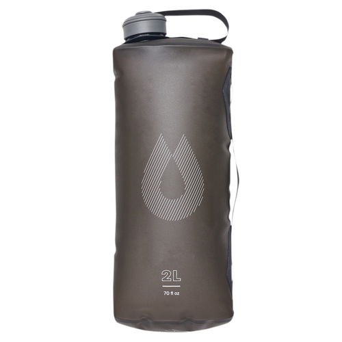 Hydrapak Seeker 2L - Kanystr - Hlavní obrázek