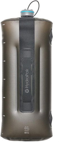 Hydrapak Seeker 6L - Kanystr - Hlavní obrázek