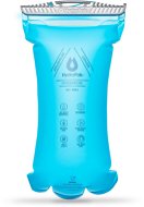 Water Bag Hydrapak Velocity 1.5L - Vak na vodu