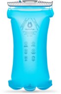 Water Bag Hydrapak Velocity 2L - Vak na vodu
