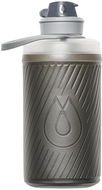 Hydrapak Flux 750 ml szürke - Kulacs