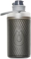 Hydrapak Flux 750 ml sivá - Fľaša na vodu