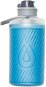 Hydrapak Flux 750 ml modrá - Fľaša na vodu