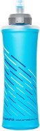 Hydrapak Ultraflask SPEED 600 ml kék - Kulacs
