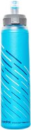 Hydrapak Ultraflask SPEED 500 ml kék - Kulacs