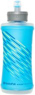 Hydrapak Skyflask 500 modrá - Fľaša na vodu